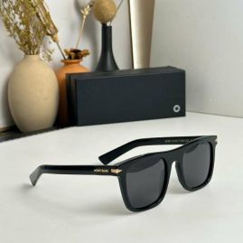 Picture of Montblanc Sunglasses _SKUfw52451958fw
